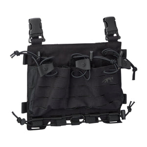 Système Carrier Mag Panel LC M4