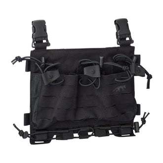 Système Carrier Mag Panel LC M4