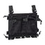 Système Carrier Mag Panel LC M4