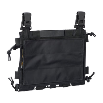 Système Carrier Mag Panel LC M4