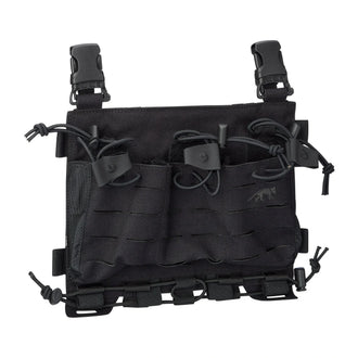 Panneau de fixation Carrier Mag LC M4