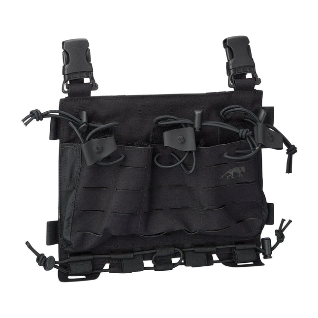 Panneau de fixation Carrier Mag LC M4