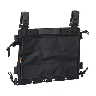 Panneau de fixation Carrier Mag LC M4