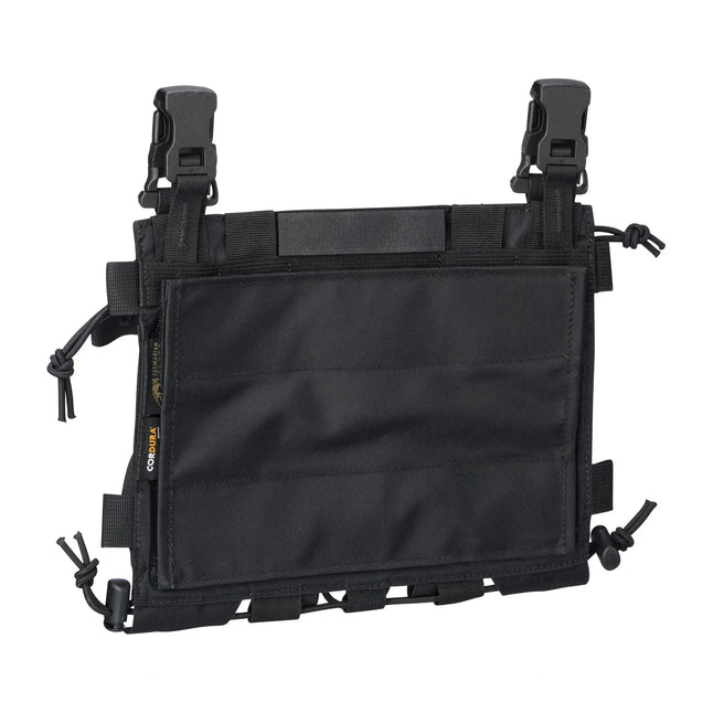 Panneau de fixation Carrier Mag LC M4