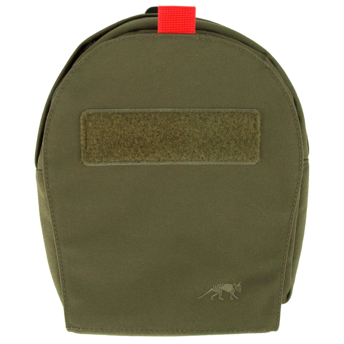 Sac Defibrillator HS AED Pouch