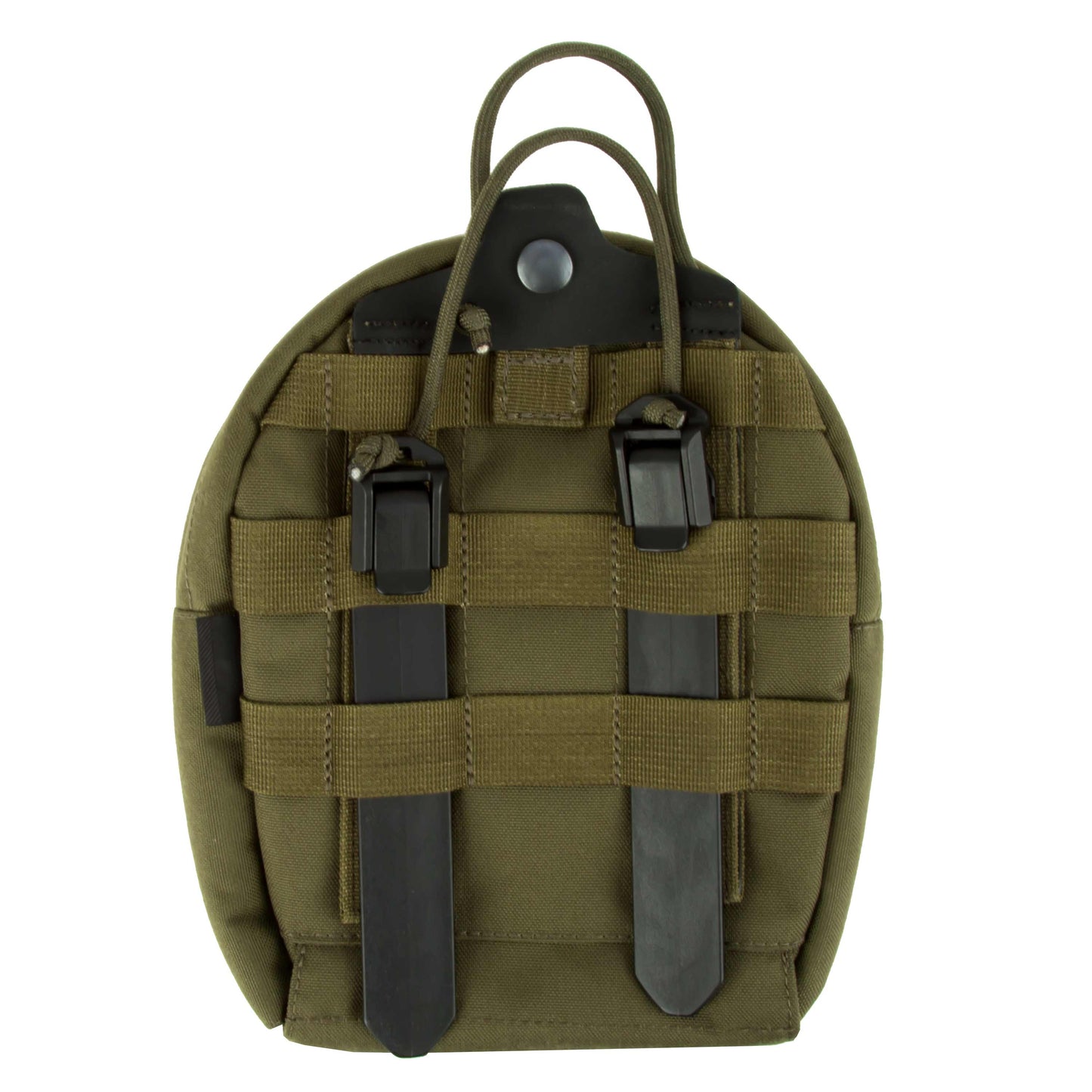 Sac Defibrillator HS AED Pouch