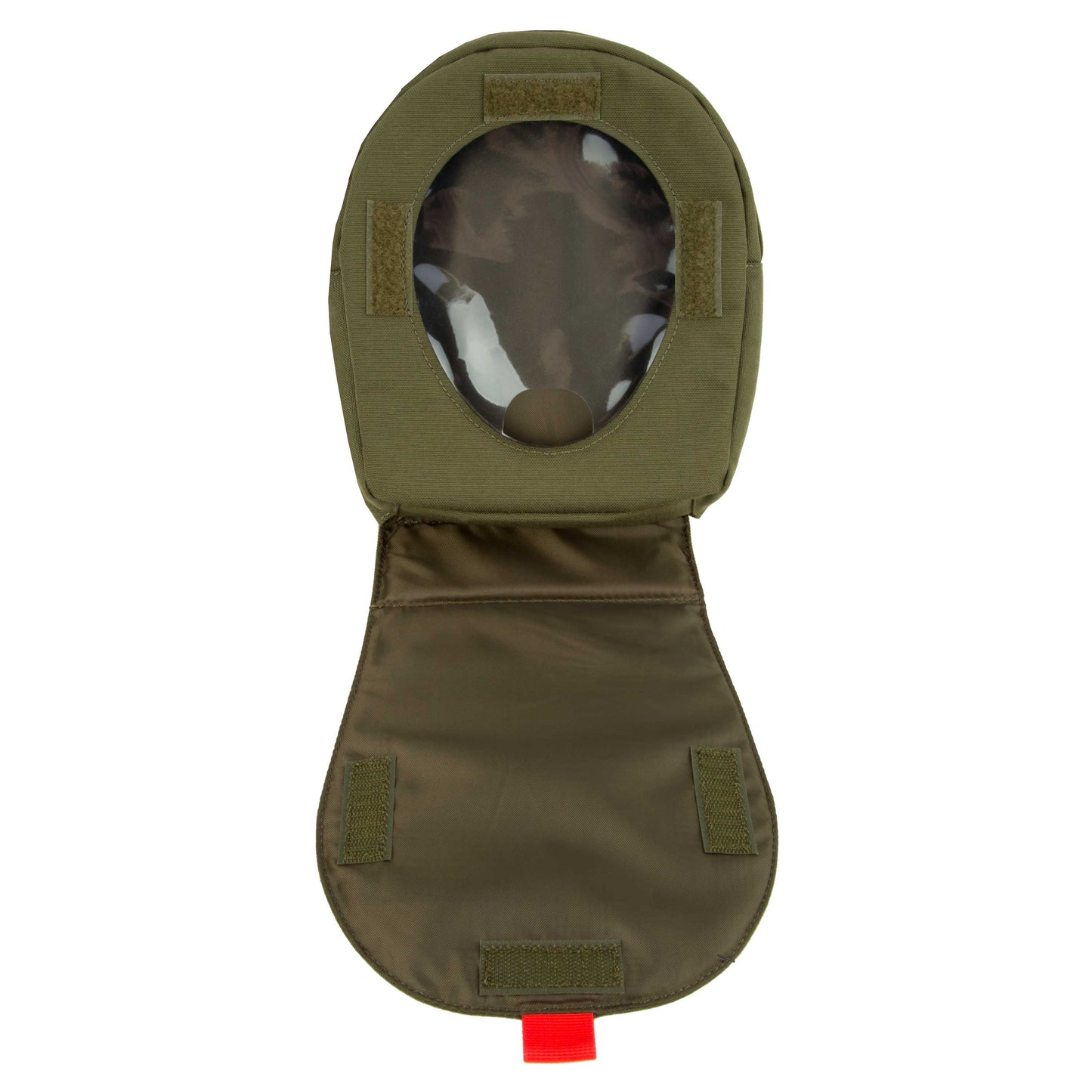 Sac Defibrillator HS AED Pouch