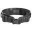 tasmanian-tiger-belt-padding-m-p-ansicht-1