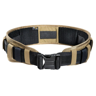 Rembourrage de ceinture M&P
