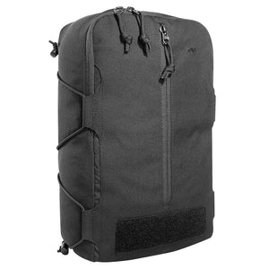Sac Tac Pouch 14