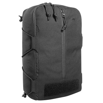 Sac Tac Pouch 14
