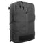Sac Tac Pouch 14