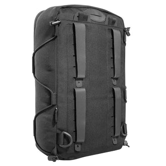 Sac Tac Pouch 14
