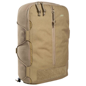 Sac Tac Pouch 14