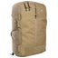 Sac Tac Pouch 14
