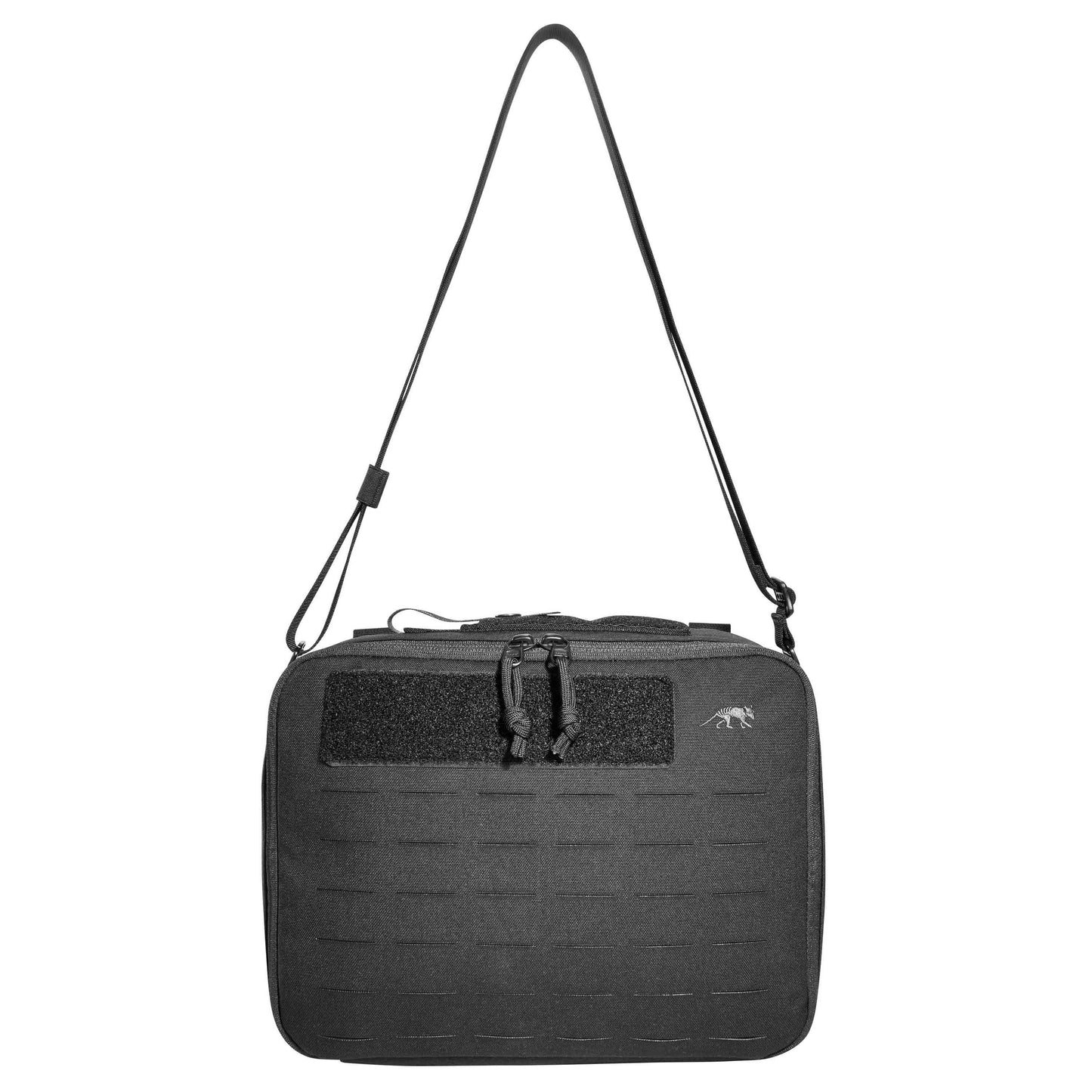 Sac à bandoulière Modular Support Bag