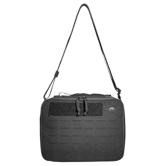 Modular Support Bag