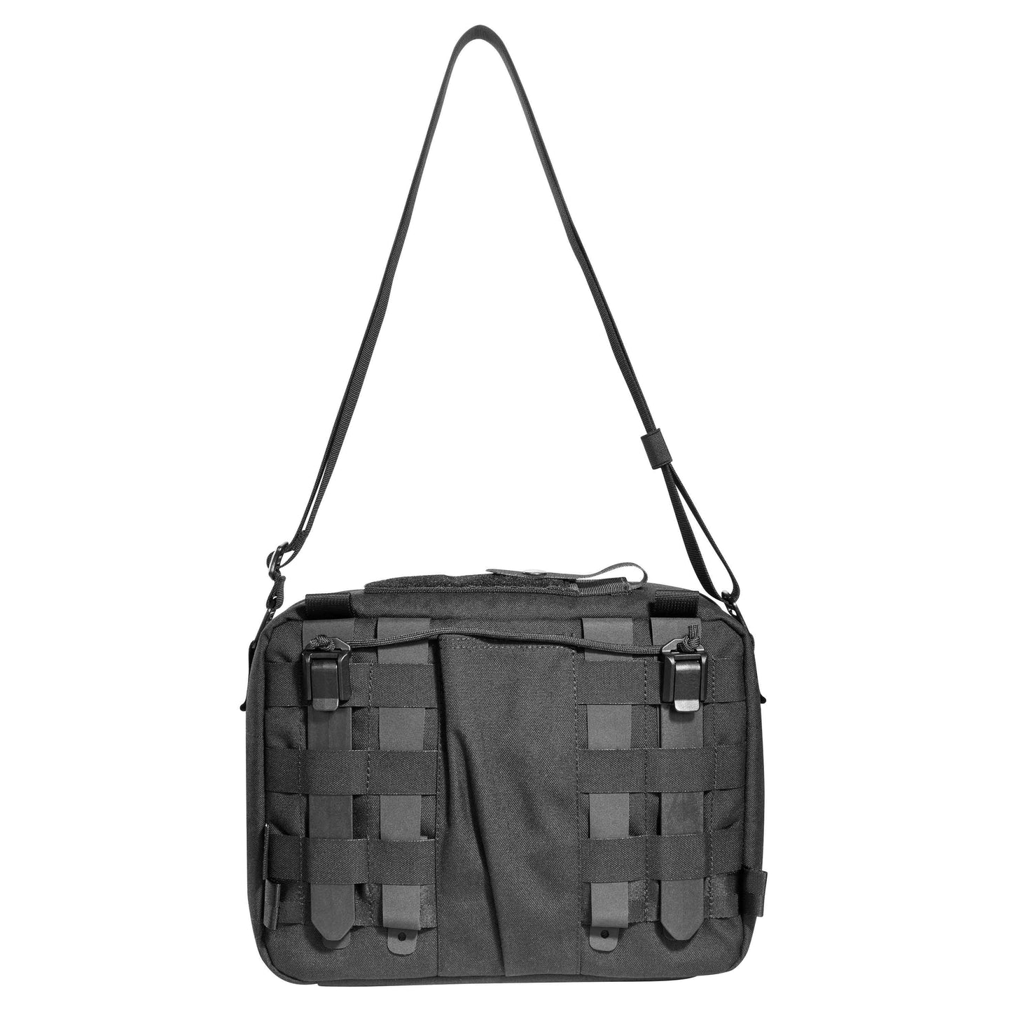 Sac à bandoulière Modular Support Bag