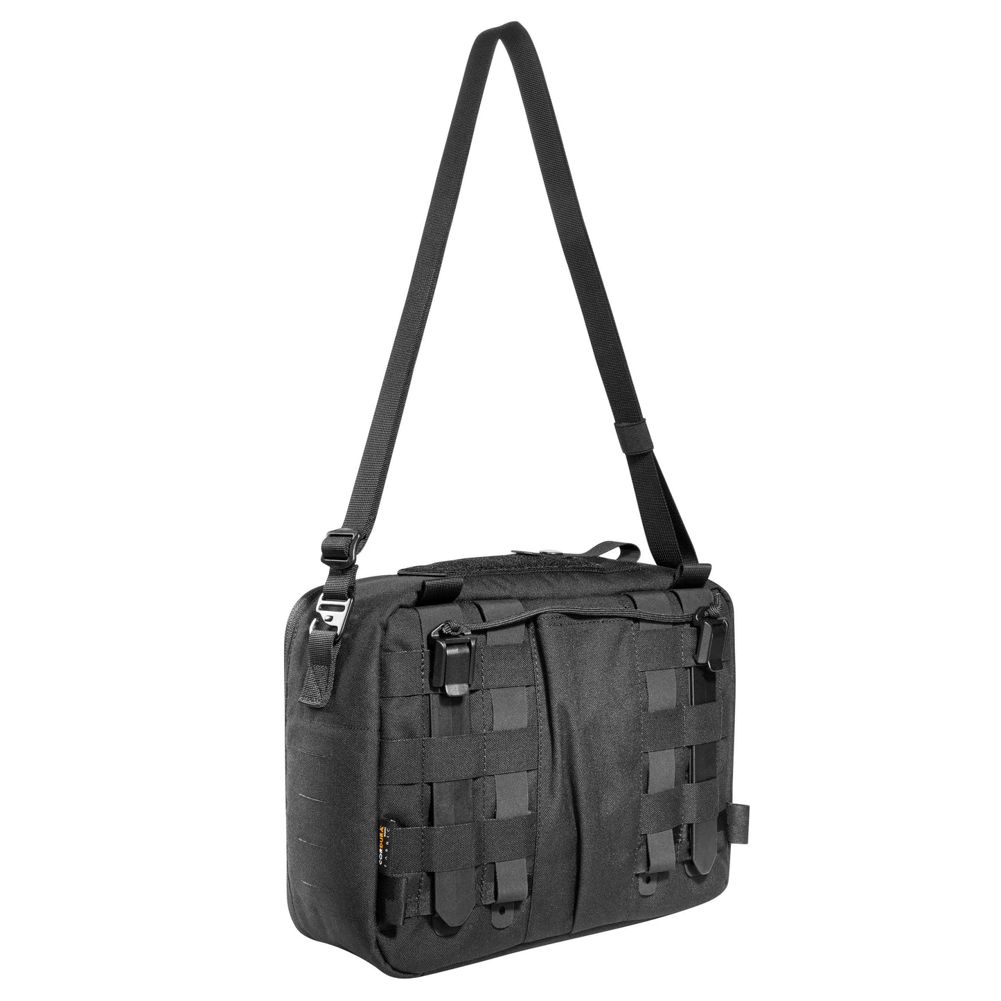 Sac à bandoulière Modular Support Bag
