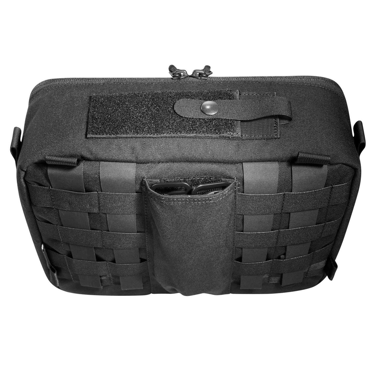 Sac à bandoulière Modular Support Bag