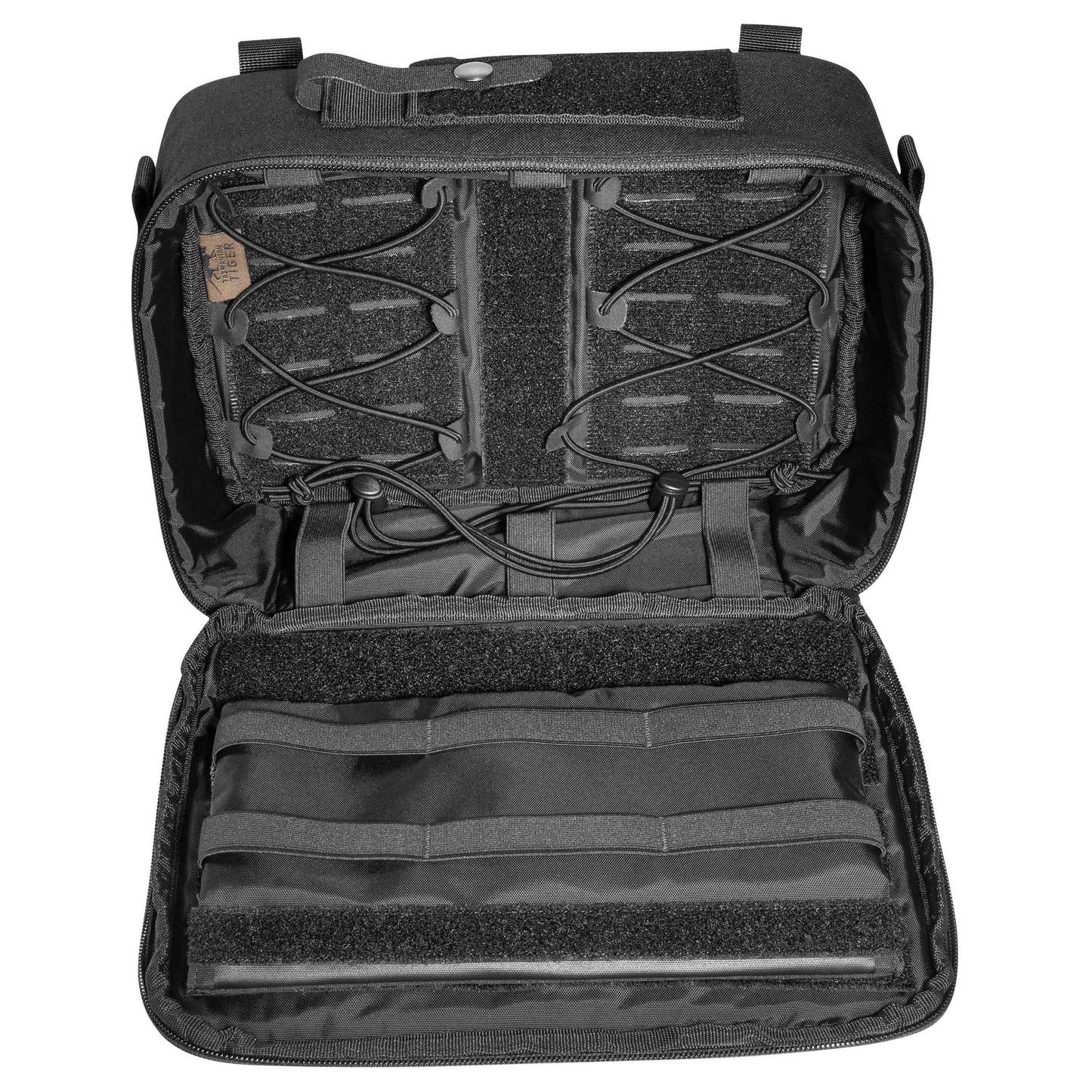 Sac à bandoulière Modular Support Bag