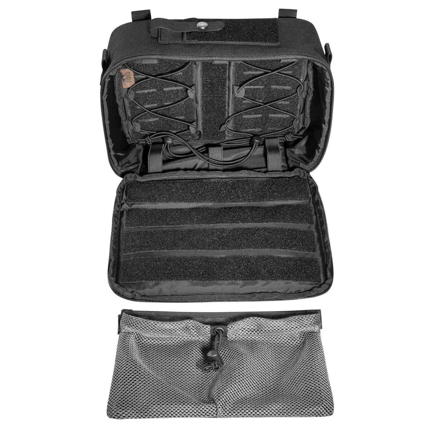 Sac à bandoulière Modular Support Bag