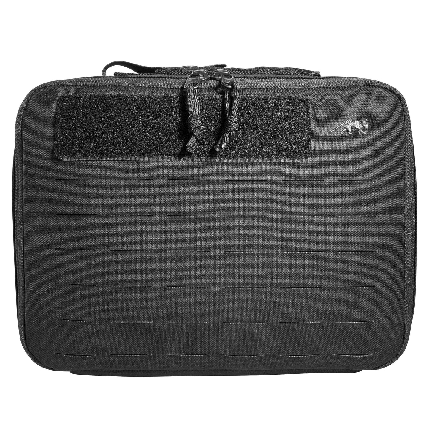 Sac à bandoulière Modular Support Bag