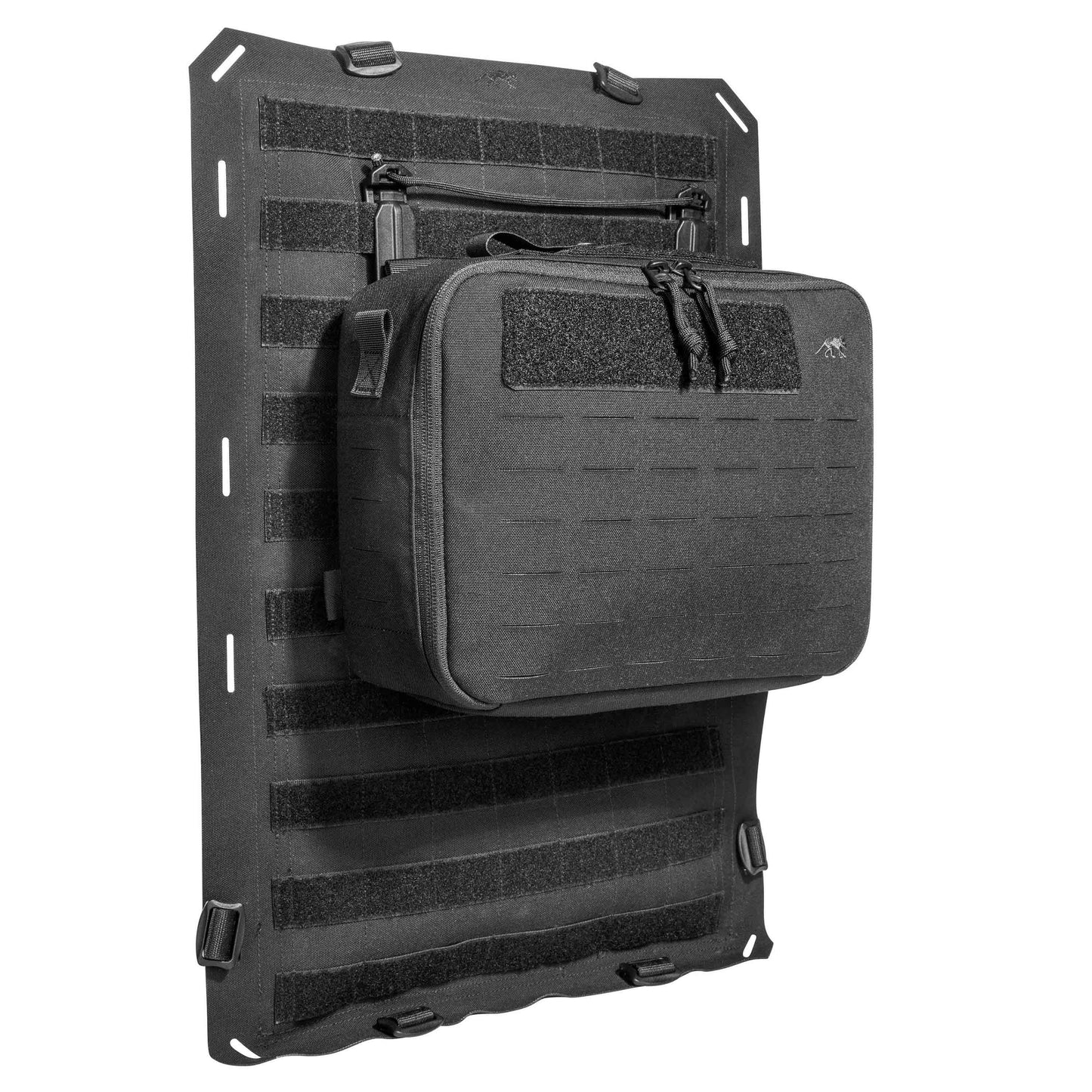 Sac à bandoulière Modular Support Bag