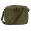 Sac à bandoulière Modular Support Bag