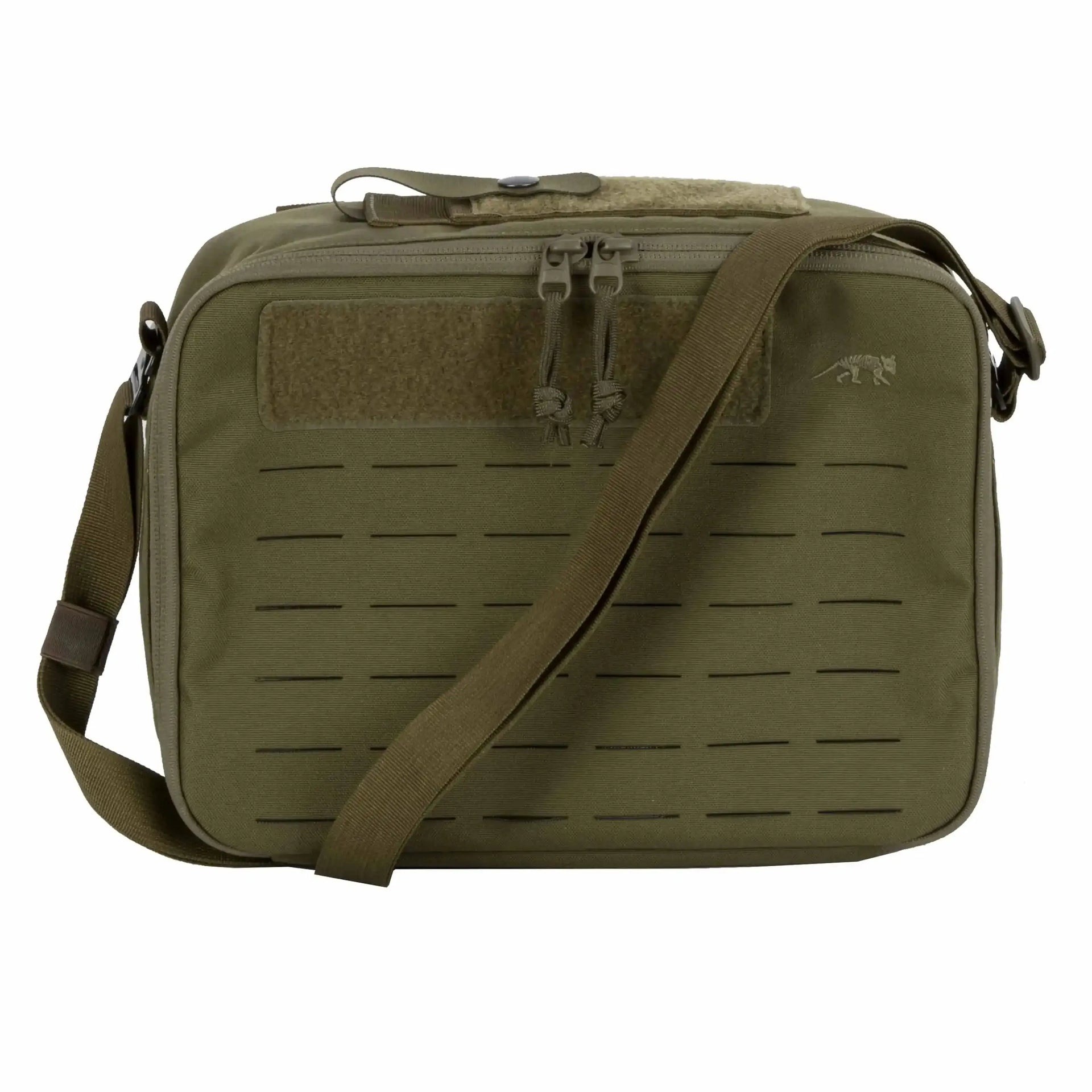 tasmanian-tiger-modular-support-bag-ansicht-10