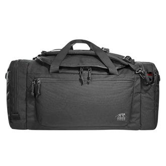 Sac Officers Bag