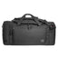 Sac Officers Bag