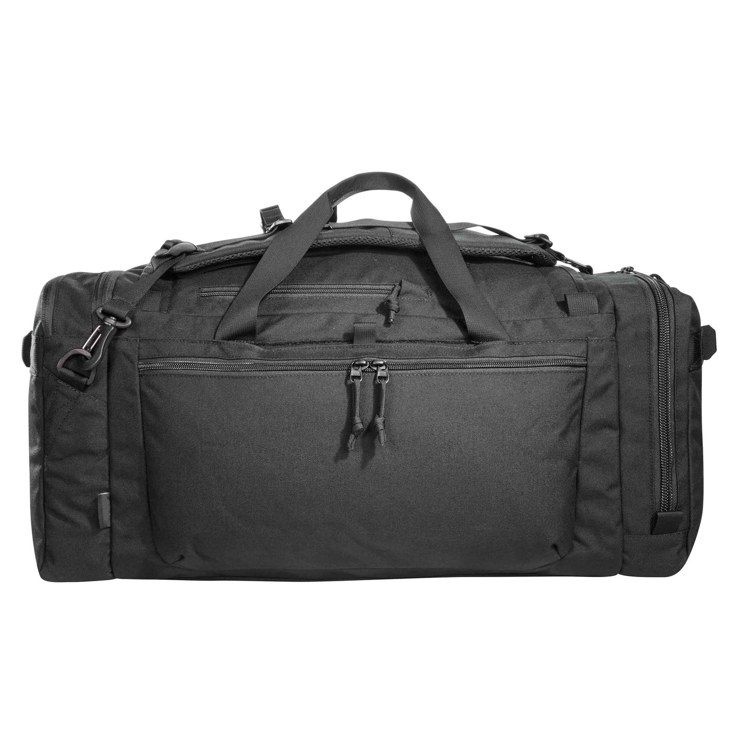 Sac Officers Bag