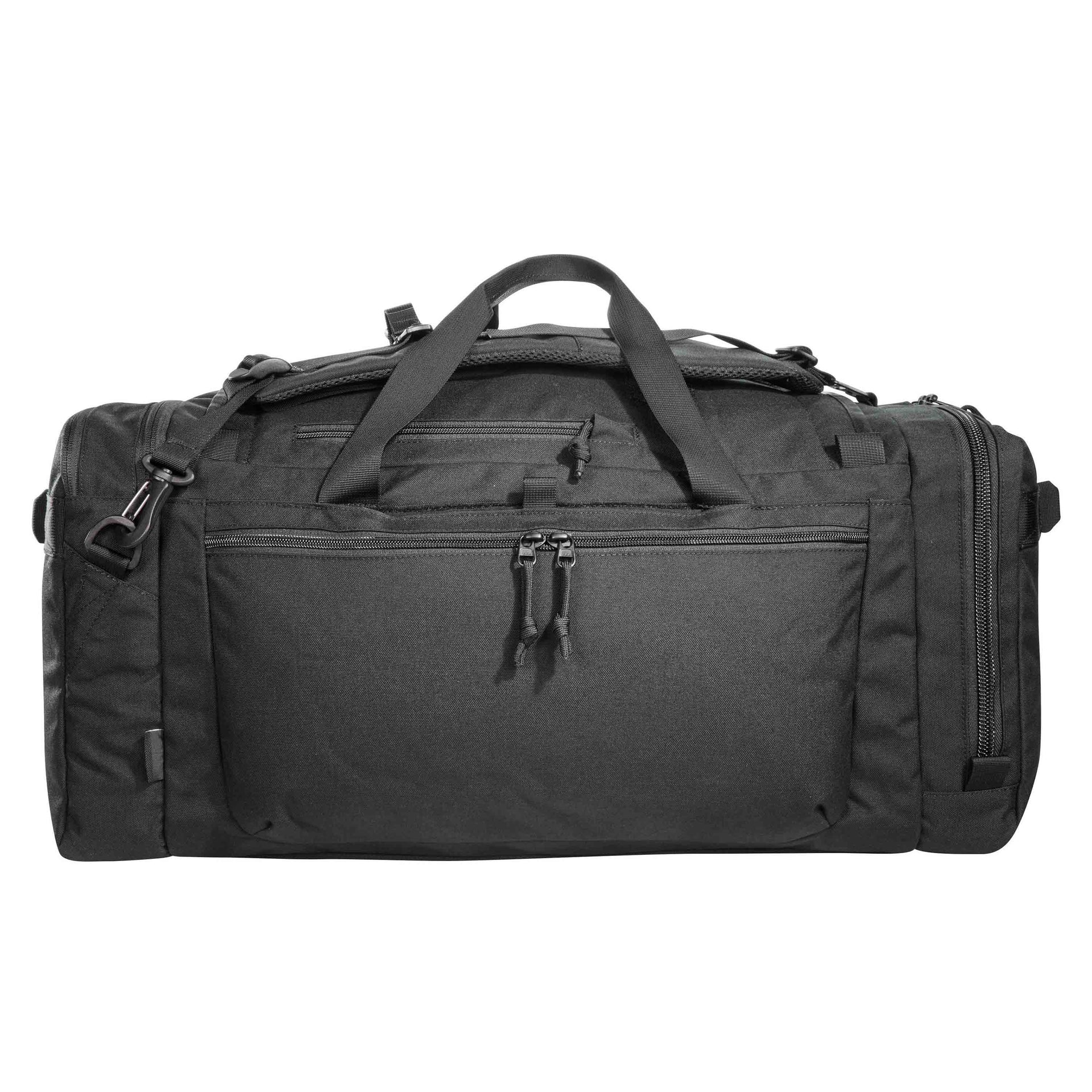 Sac Officers Bag