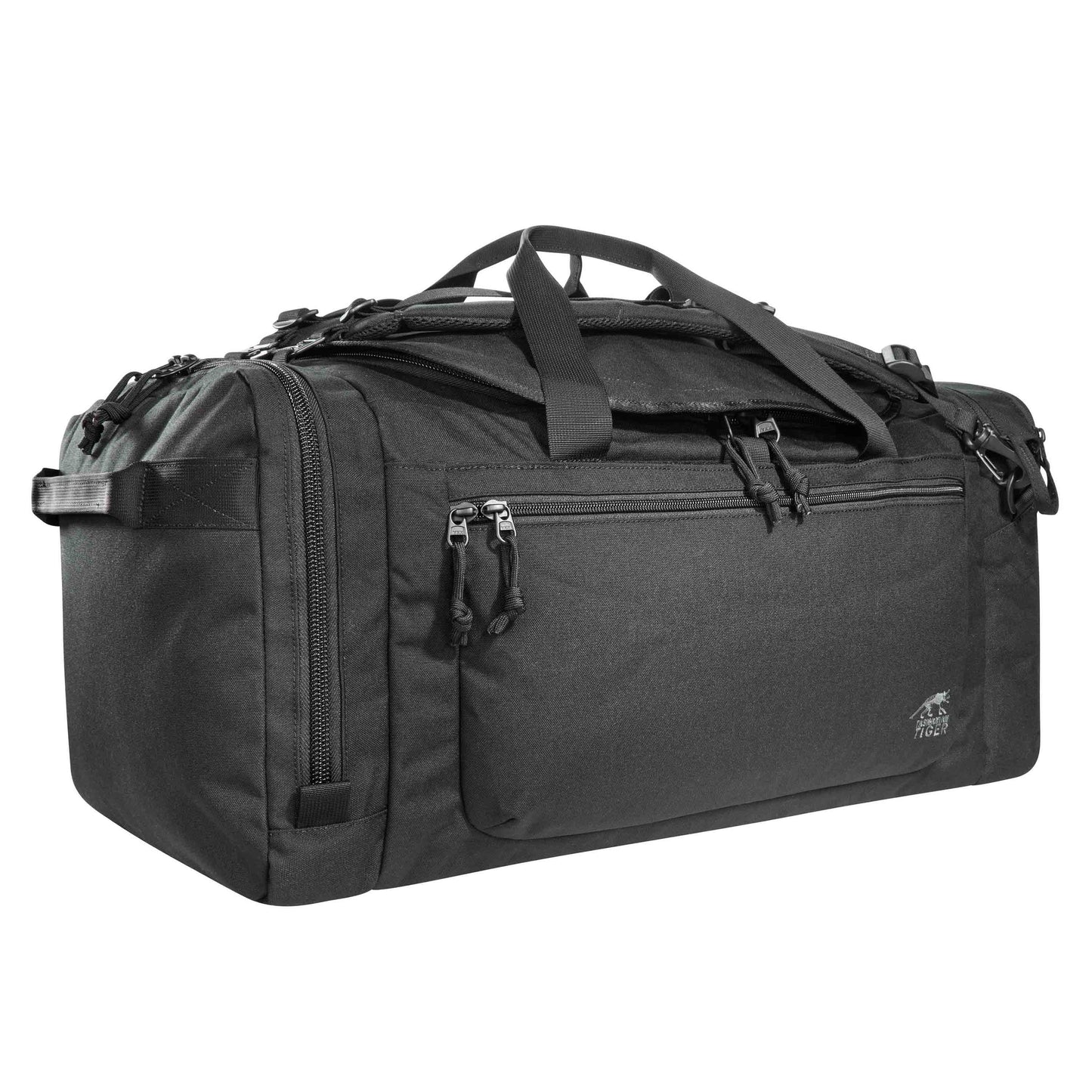 Sac Officers Bag