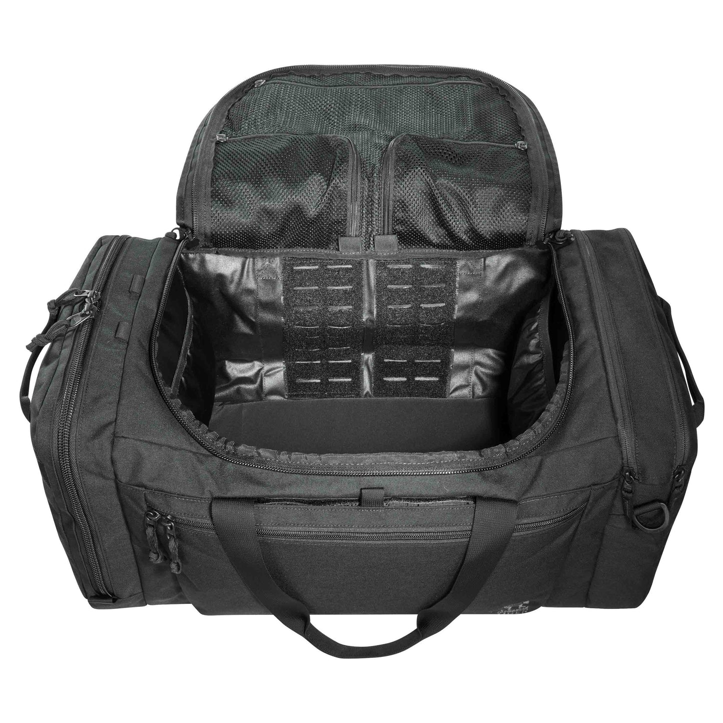 Sac Officers Bag