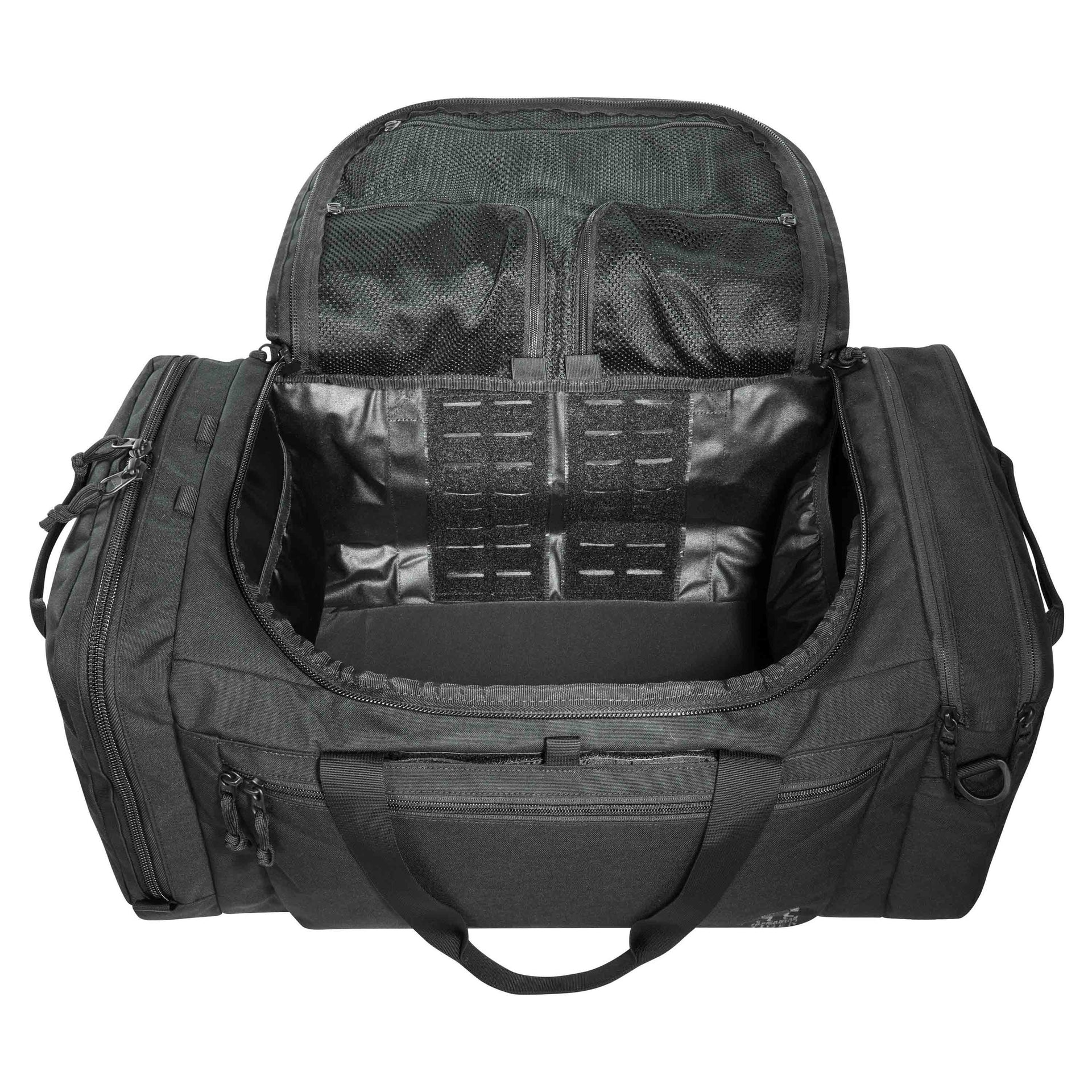 Sac Officers Bag