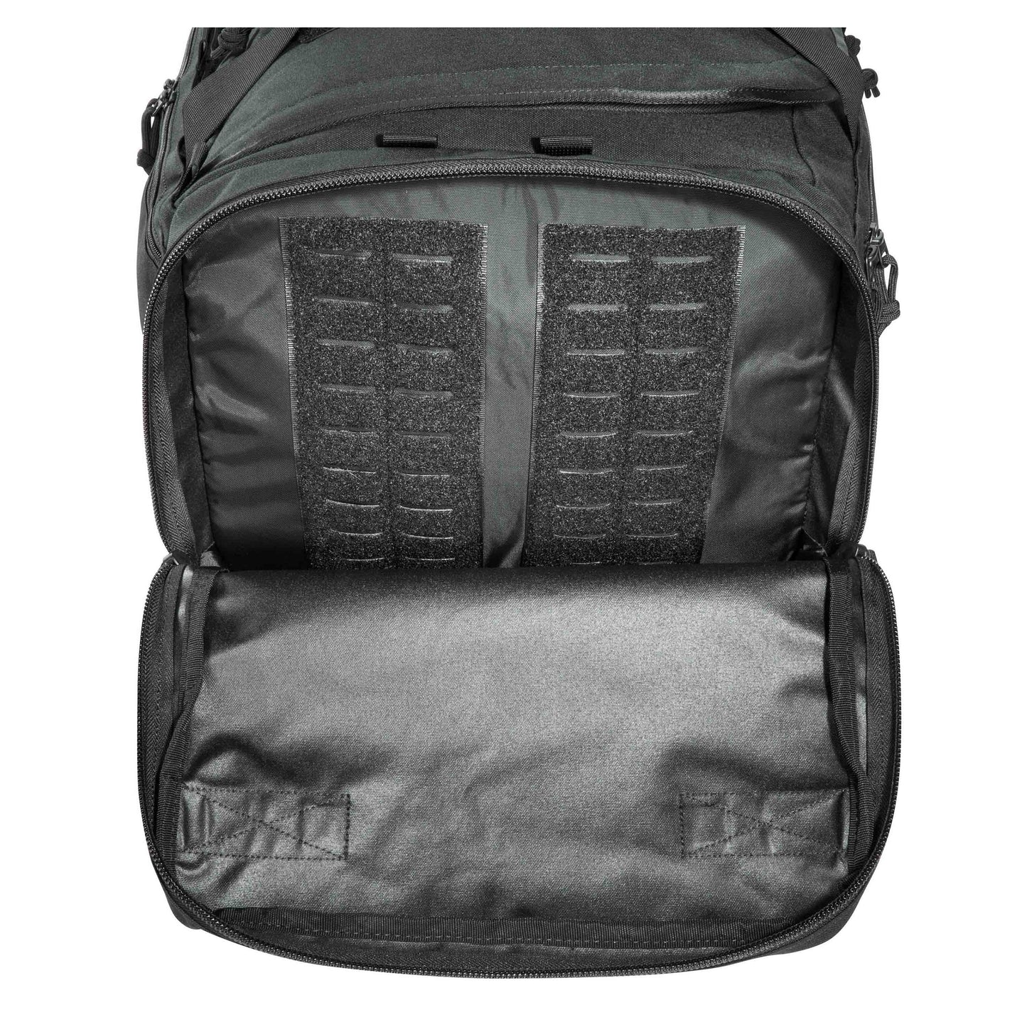 Sac Officers Bag
