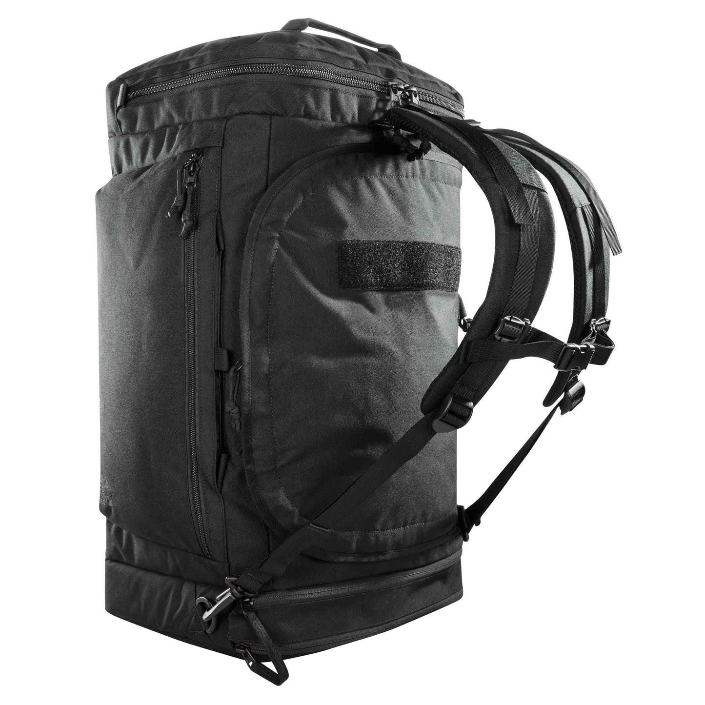 Sac Officers Bag