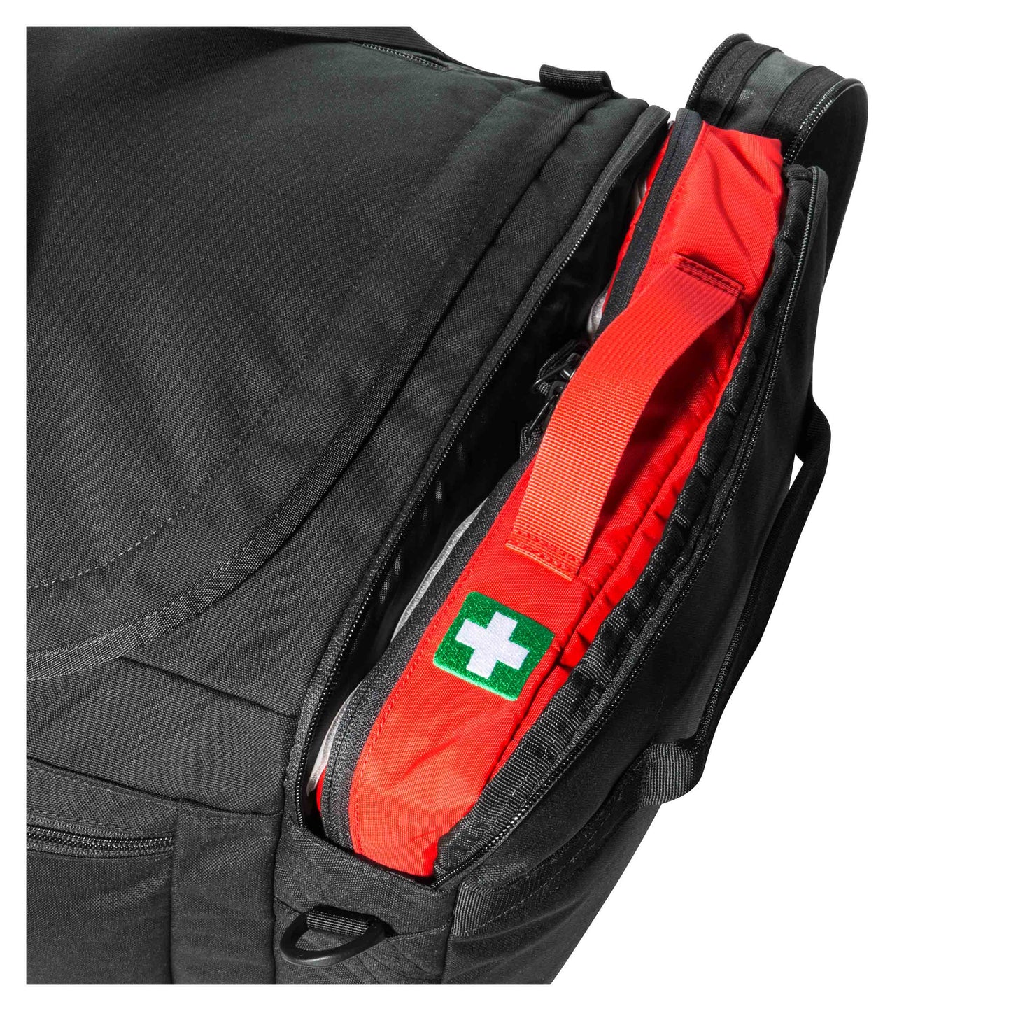 Sac Officers Bag