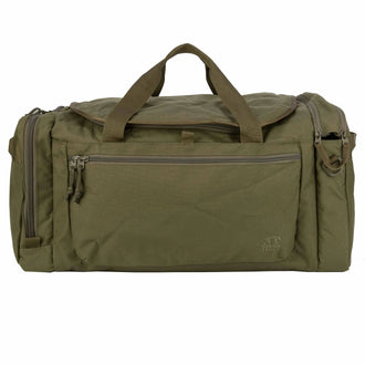 Sac d’équipement Officers Bag