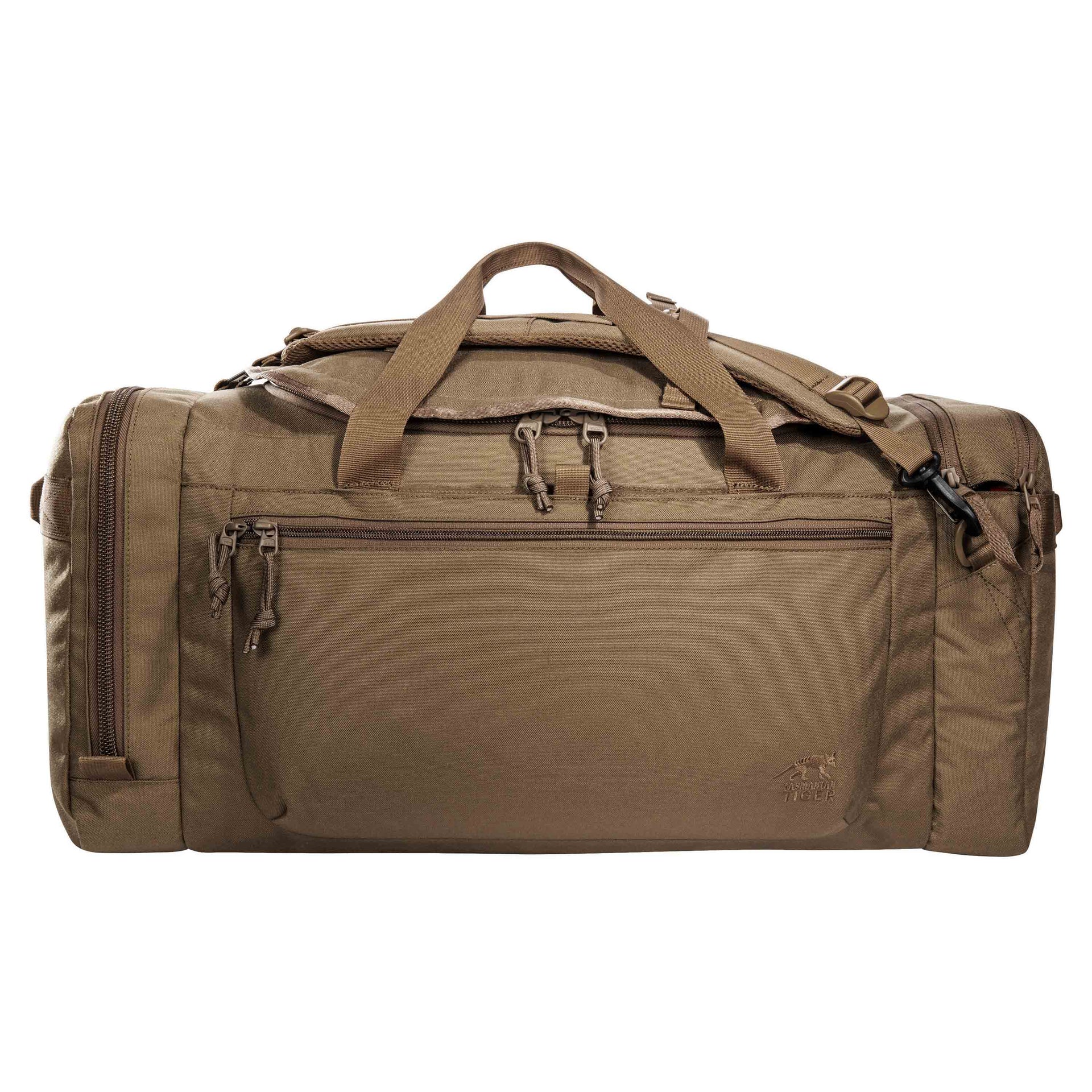 Sac Officers Bag