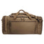 Sac Officers Bag