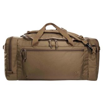 Sac d’équipement Officers Bag