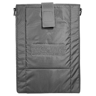 Housse PC Portable Modular Sleeve ti grey