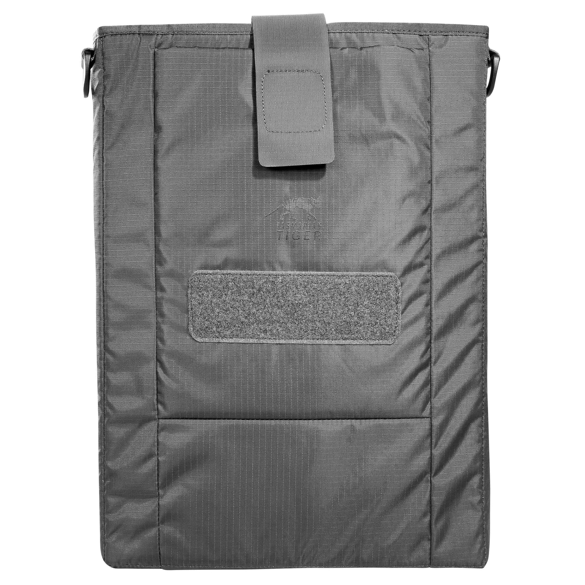 tasmanian-tiger-laptophuelle-modular-computer-sleeve-ansicht-1