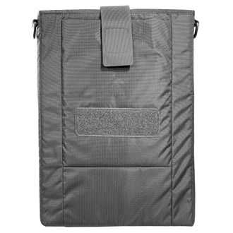 Housse d’ordinateur portable TT Modular Computer Sleeve