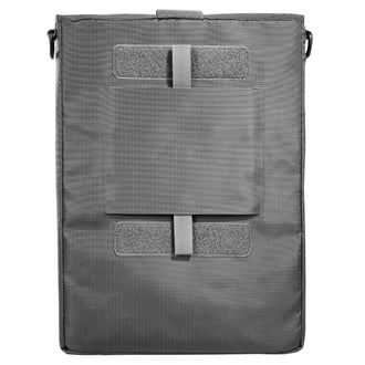 Housse PC Portable Modular Sleeve ti grey