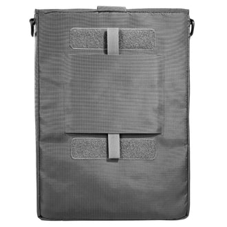 Housse d’ordinateur portable TT Modular Computer Sleeve