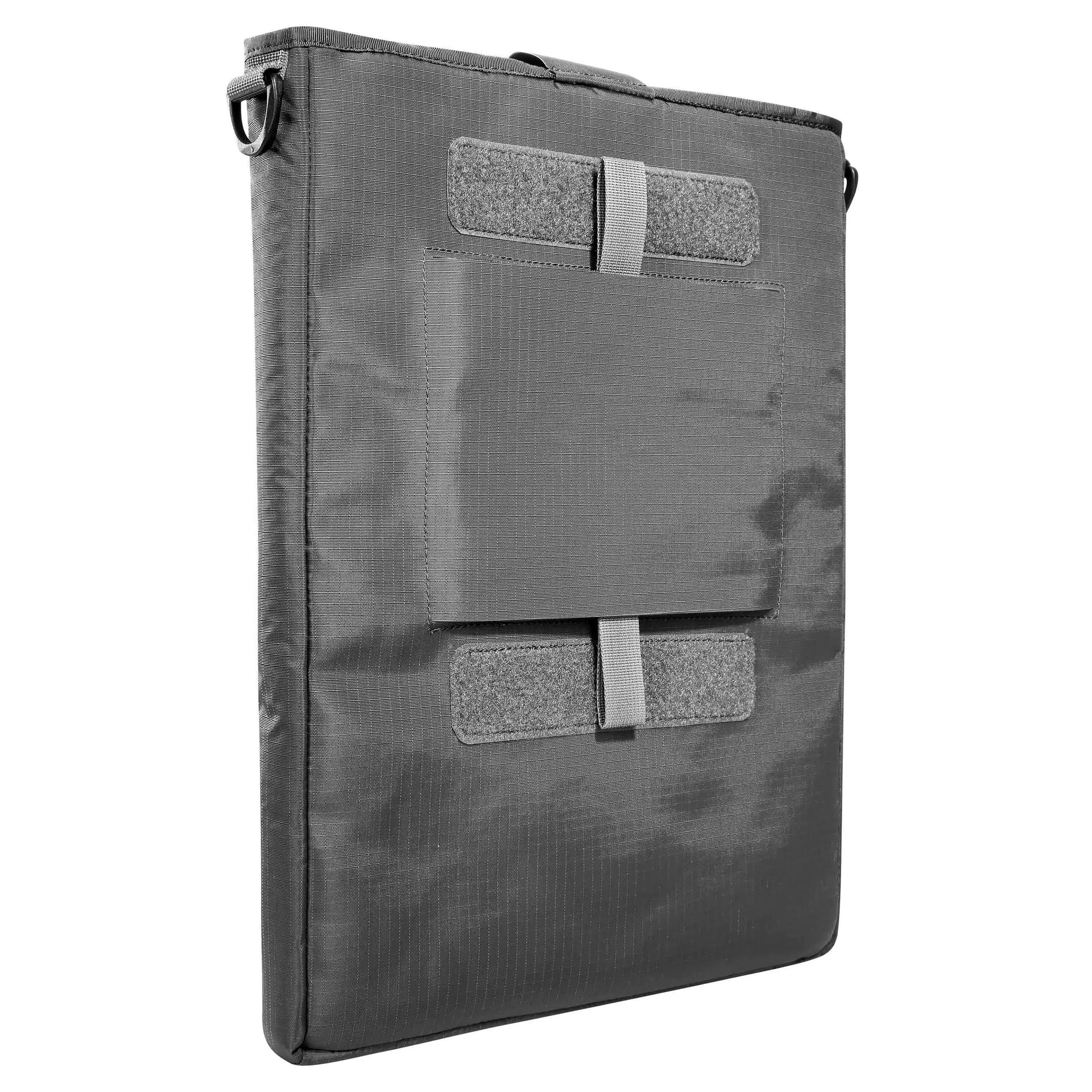 tasmanian-tiger-laptophuelle-modular-computer-sleeve-ansicht-4
